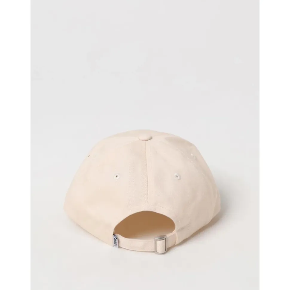 Studios Dad Hat