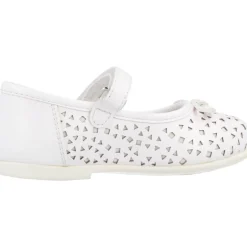 Stylische Ballerinas für Mädchen