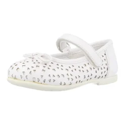 Stylische Ballerinas für Mädchen
