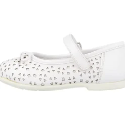 Stylische Ballerinas für Mädchen