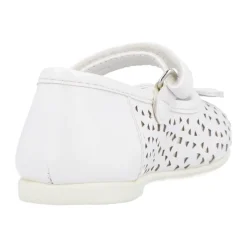 Stylische Ballerinas für Mädchen