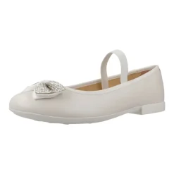 Stylische Ballettflats für Junioren