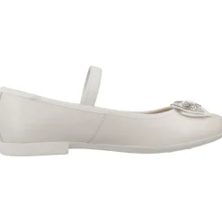 Stylische Ballettflats für Junioren