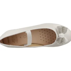 Stylische Ballettflats für Junioren