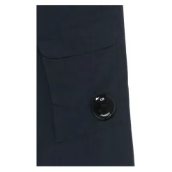 Stylische Baumwollhose für Jungen