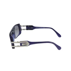 Stylische Brille für Modebegeisterte