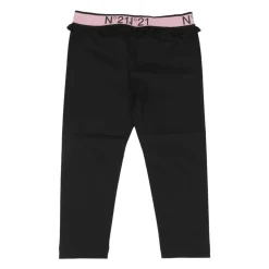 Stylische Denim Hose für den Alltag