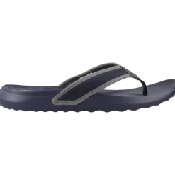 Stylische Flip Flops für den Sommer
