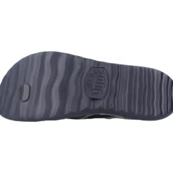 Stylische Flip Flops für den Sommer