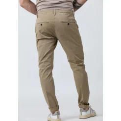 Stylische Gaubert Hose