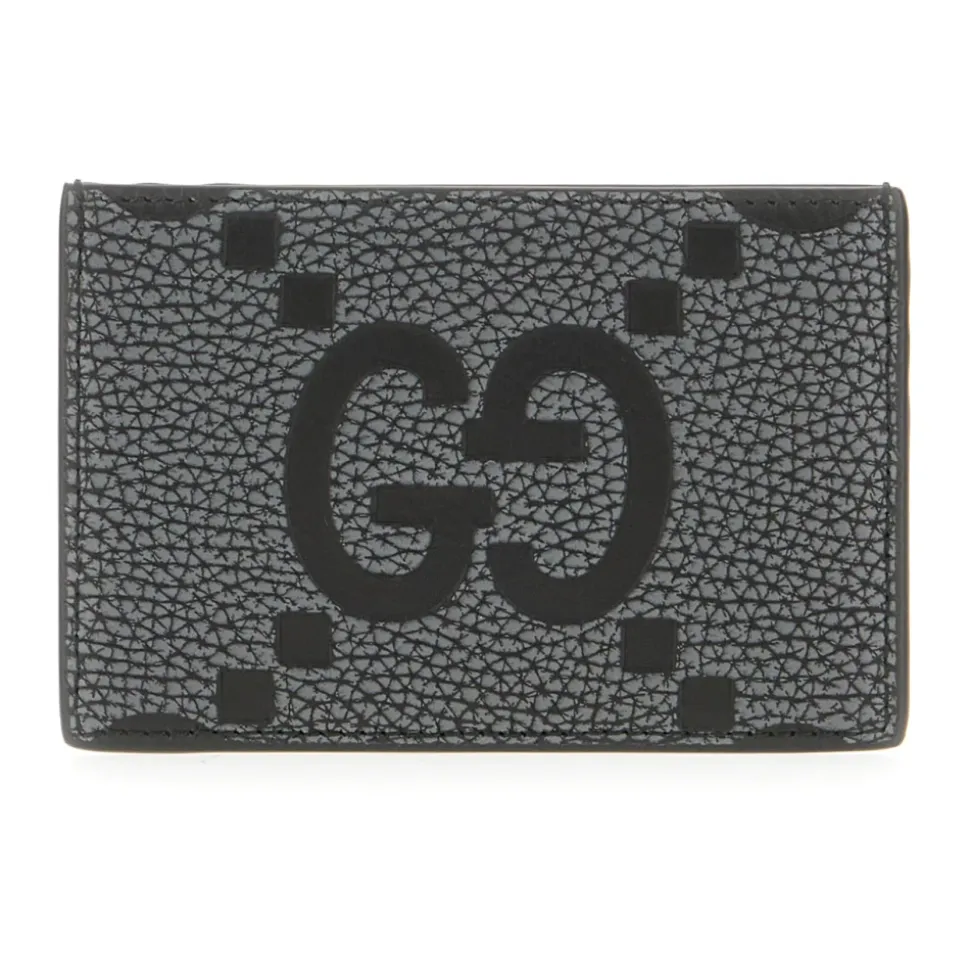 Stylische Geldbörsen & Kartenhalter