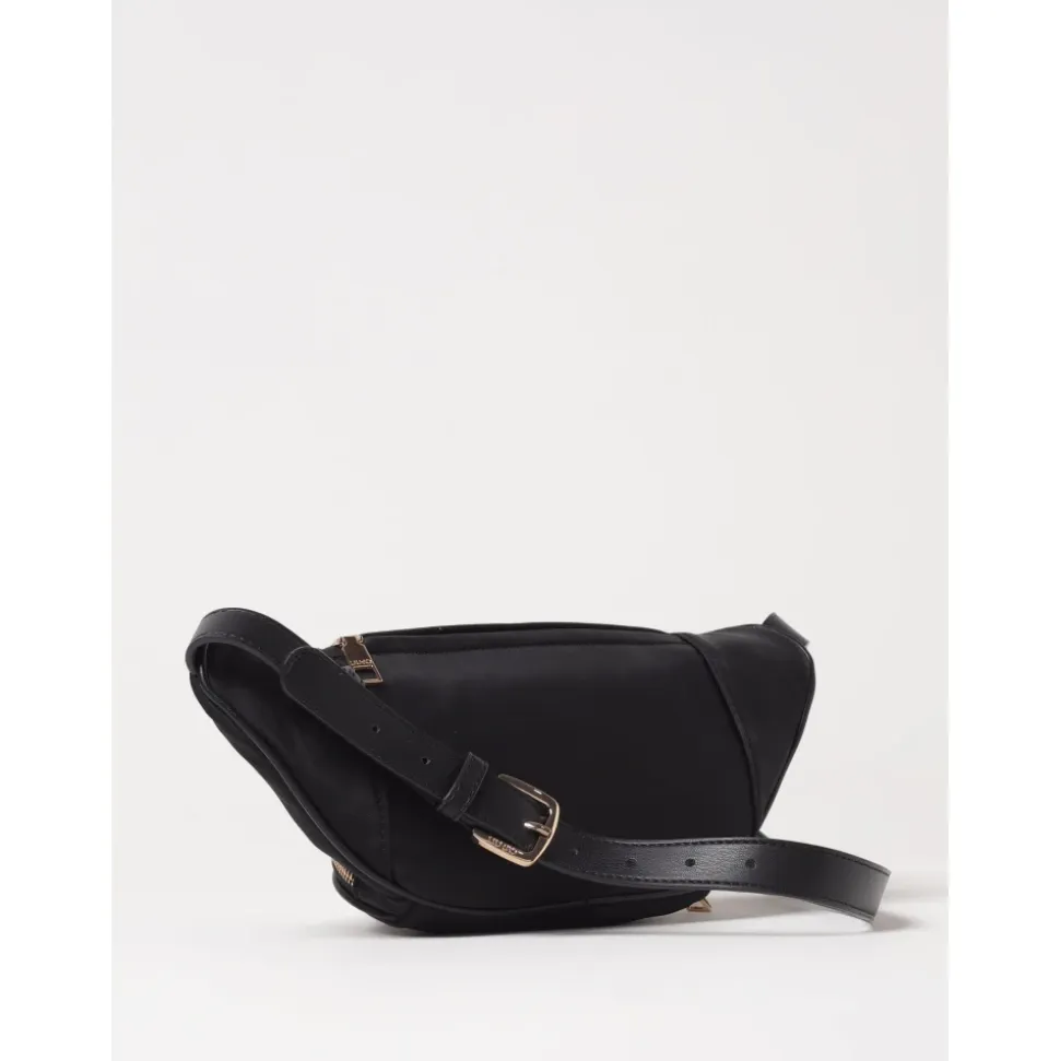 Stylische Gürteltasche für den täglichen Gebrauch