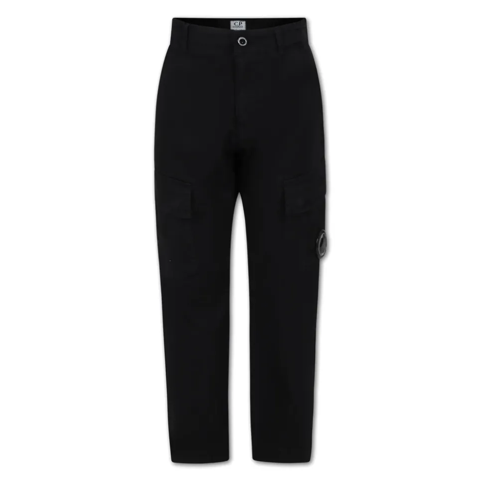 Stylische Herrenhosen