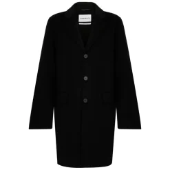 Stylische Herrenmäntel AW24