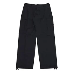 Stylische Hose für Herren