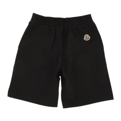 Stylische Hosen für Männer und Frauen