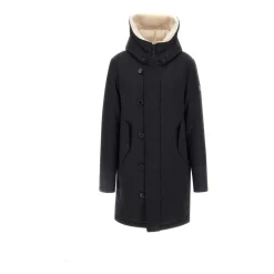 Stylische Jacke