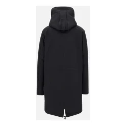 Stylische Jacke