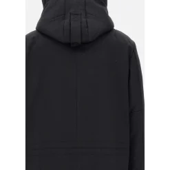 Stylische Jacke
