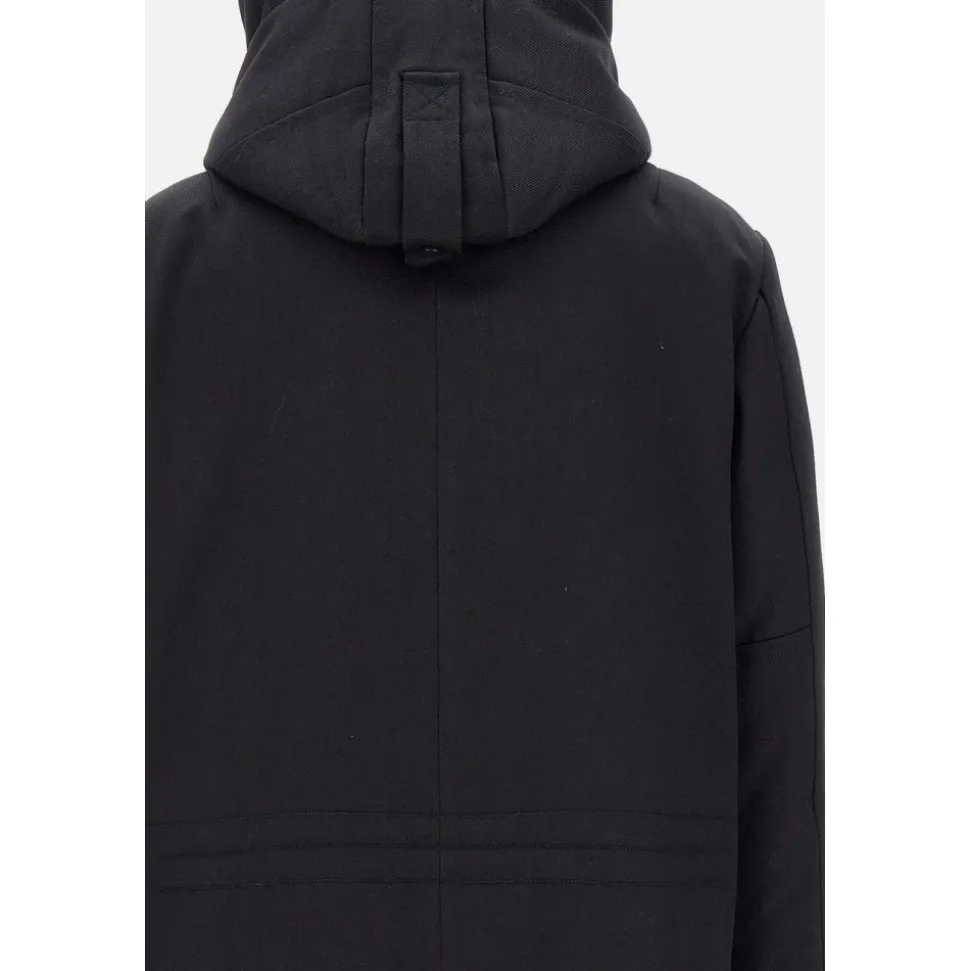 Stylische Jacke