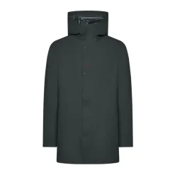 Stylische Jacke