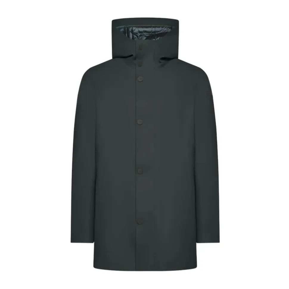 Stylische Jacke