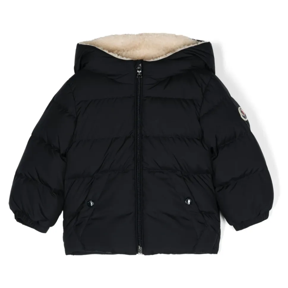 Stylische Jacke
