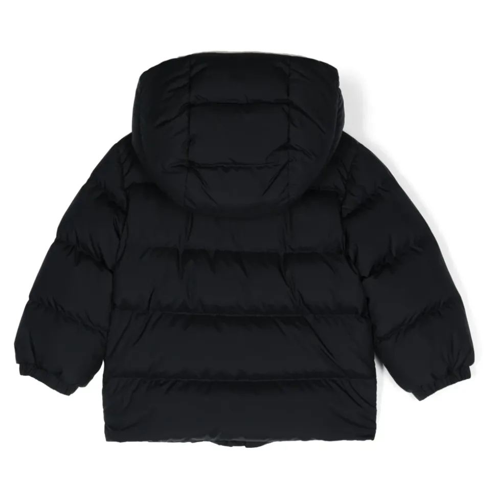Stylische Jacke