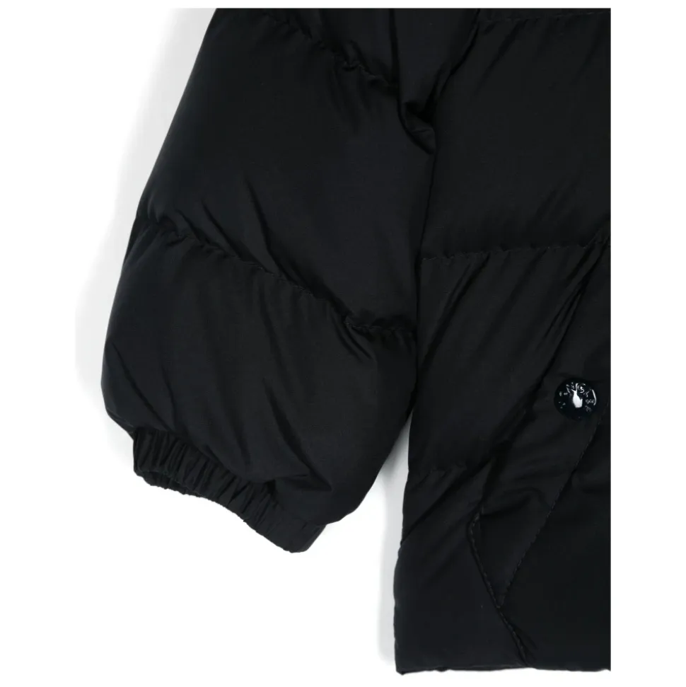Stylische Jacke