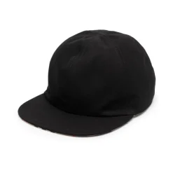 Stylische Kappe