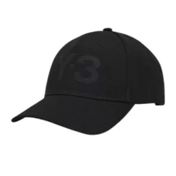 Stylische Kappe für urbane Mode
