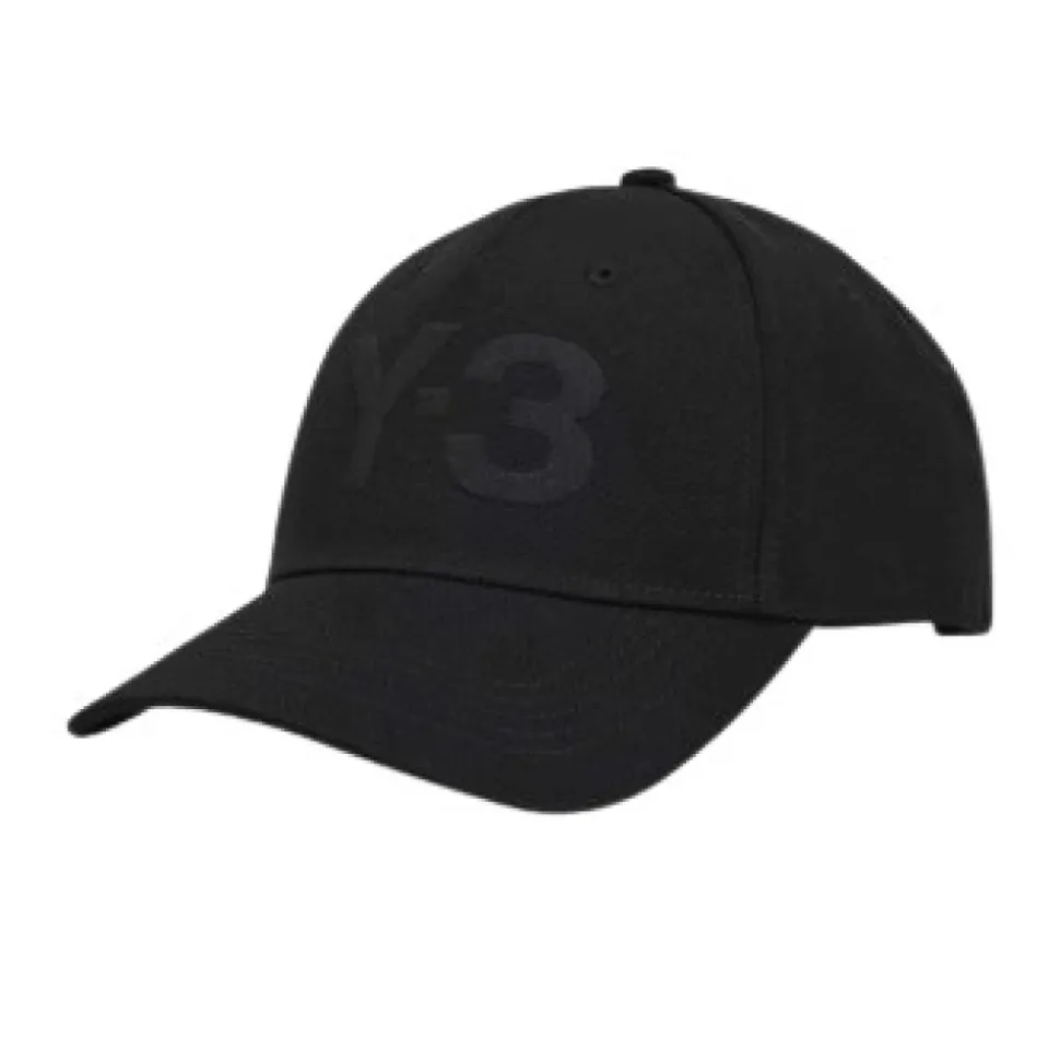 Stylische Kappe für urbane Mode