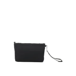 Stylische Kulturtasche