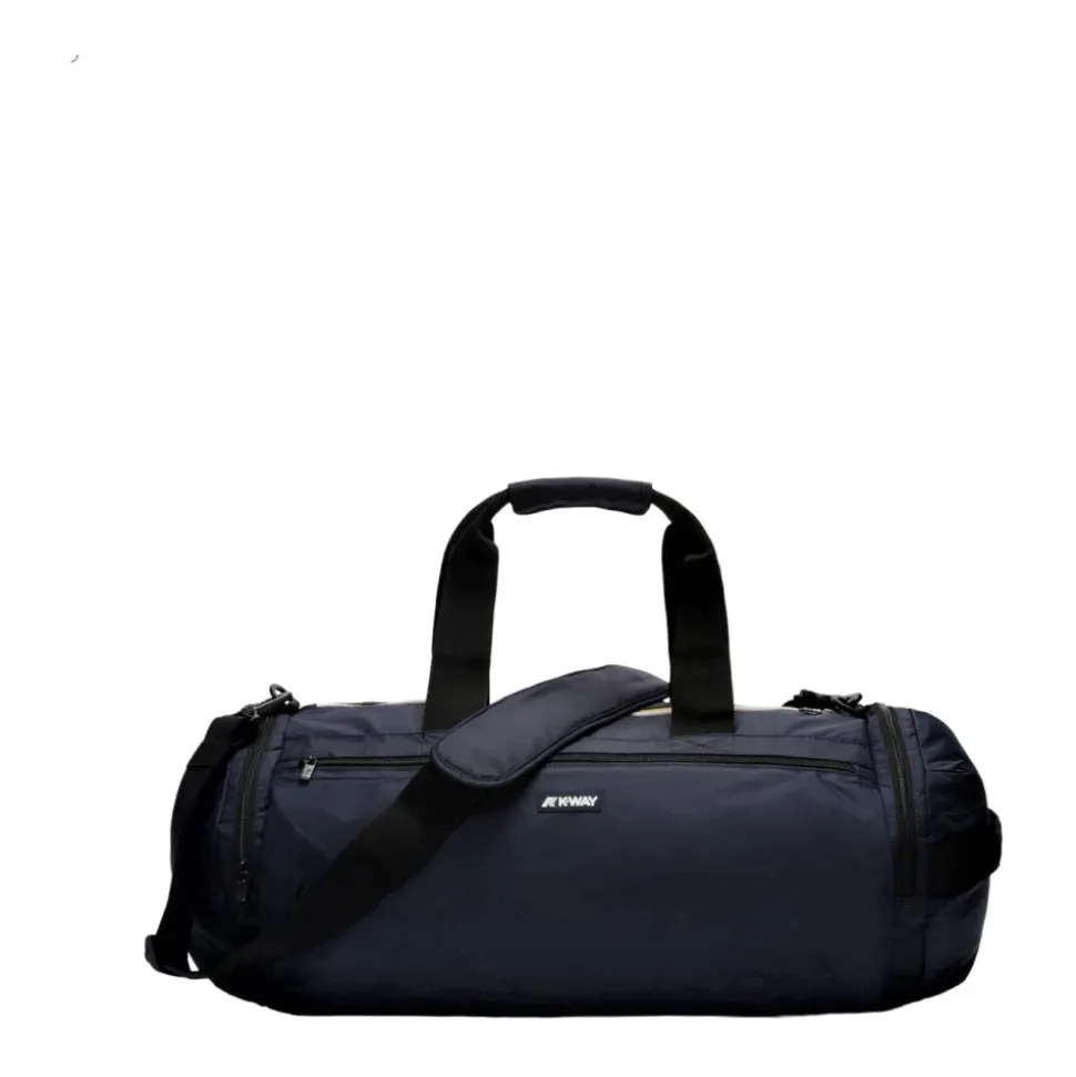 Stylische K8116VW Tasche
