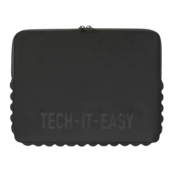Stylische Laptoptasche