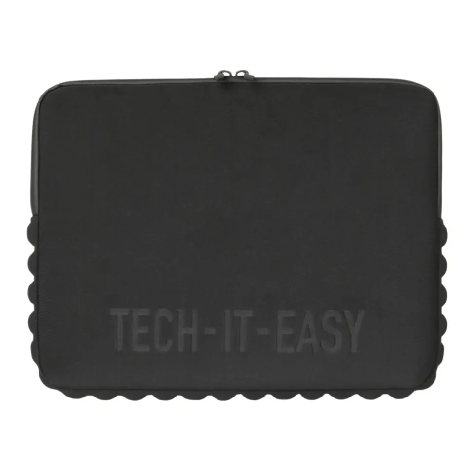 Stylische Laptoptasche