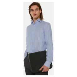 Stylische Laptoptasche