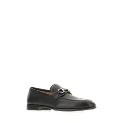 Stylische Loafer für Herren