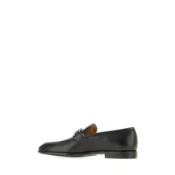 Stylische Loafer für Herren