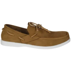 Stylische Loafer für Männer