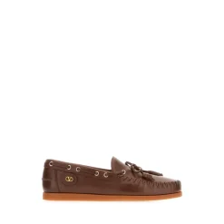 Stylische Loafer für Männer