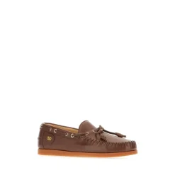 Stylische Loafer für Männer
