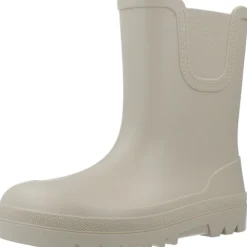 Stylische Regenstiefel für Frauen
