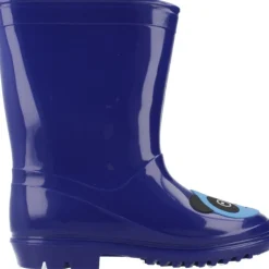 Stylische Regenstiefel für Damen