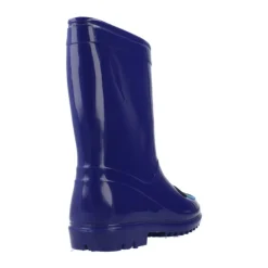 Stylische Regenstiefel für Damen