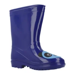 Stylische Regenstiefel für Damen