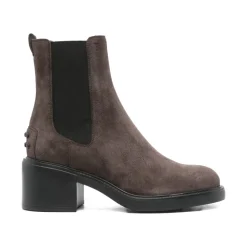 Stylische Schuhe für Frauen