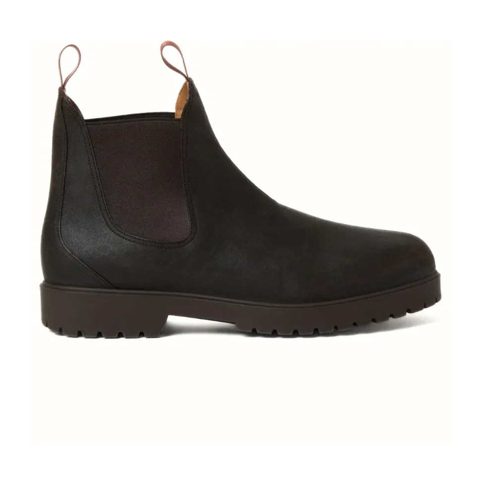 Stylische Schuhe für jeden Anlass