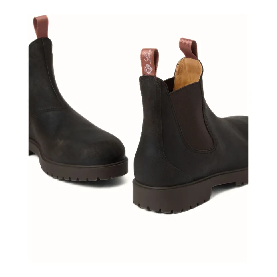 Stylische Schuhe für jeden Anlass