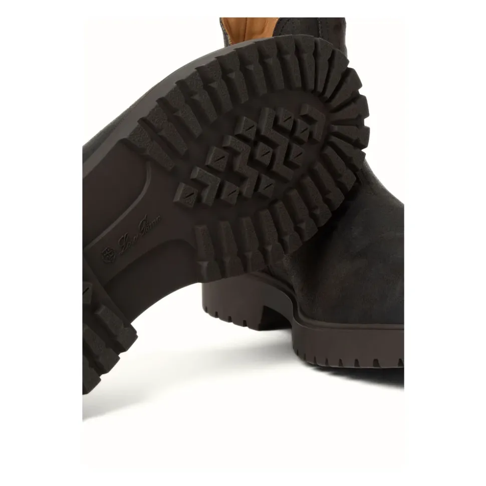 Stylische Schuhe für jeden Anlass